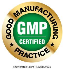 Ikaria Lean Belly Juice supplement-GMP-certified